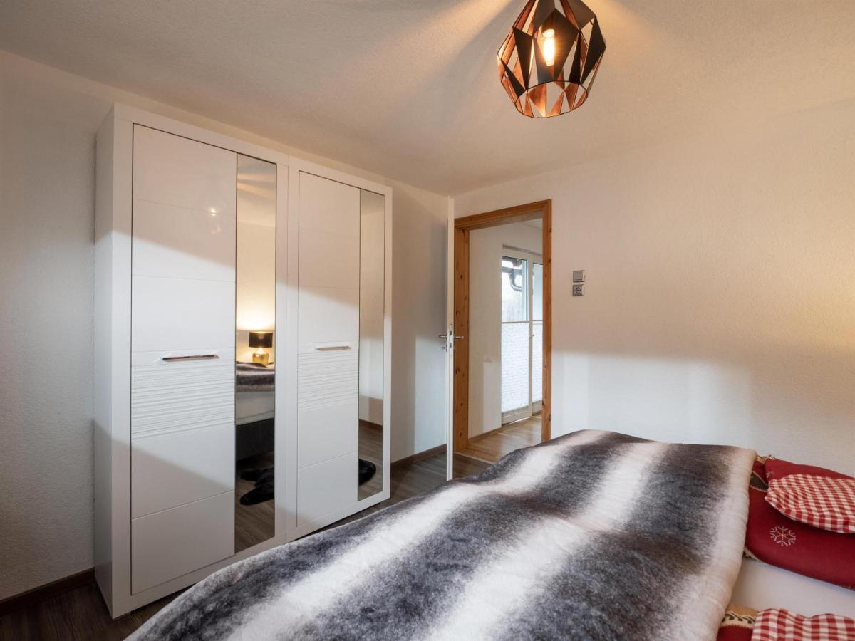 상트조한인티롤 Haus Milan 빌라 외부 사진